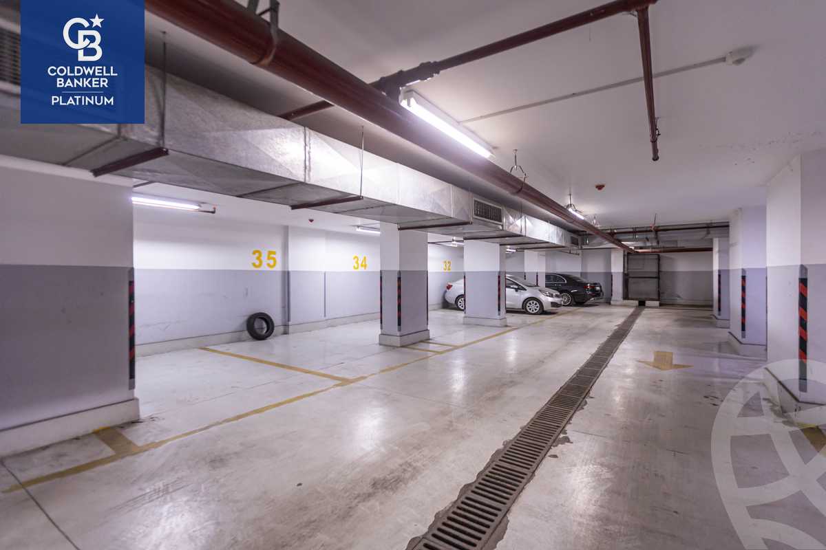 https://aqarmap.com.eg/en/listing/5593964-for-sale-alexandria-zezenia