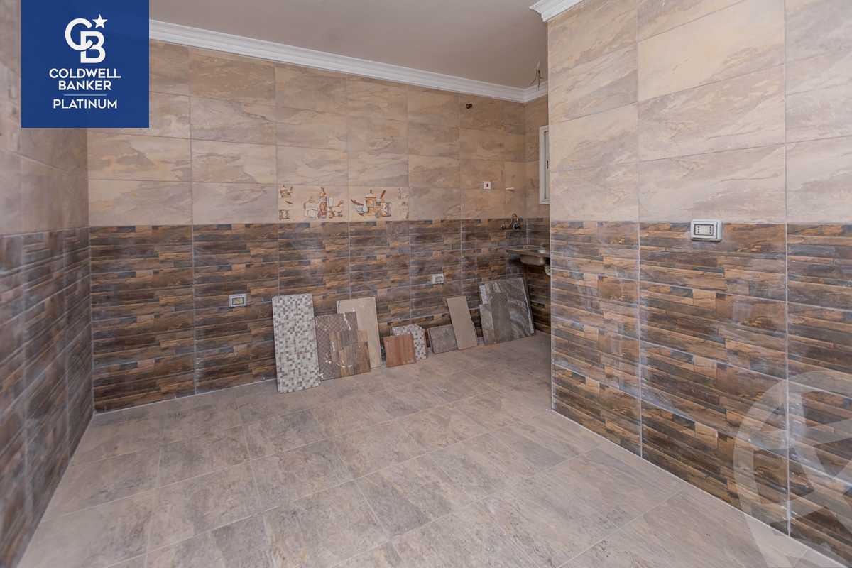 https://aqarmap.com.eg/en/listing/5593964-for-sale-alexandria-zezenia