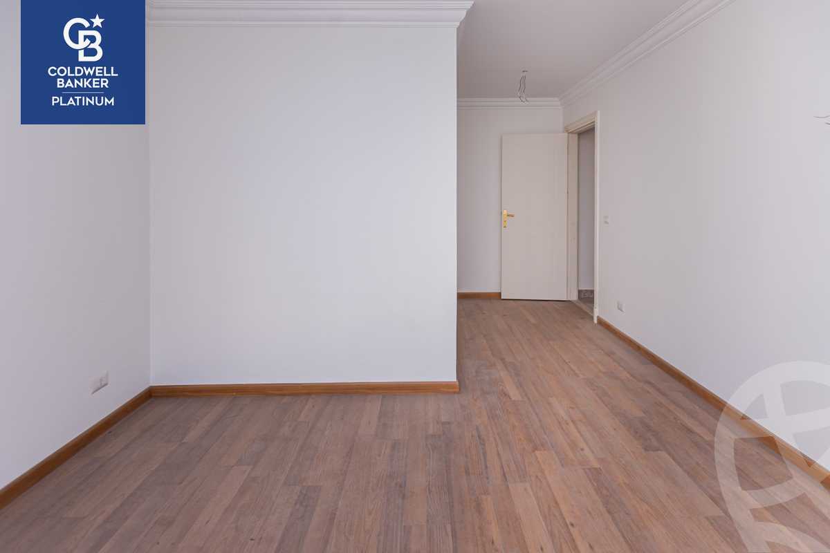 https://aqarmap.com.eg/en/listing/5593964-for-sale-alexandria-zezenia