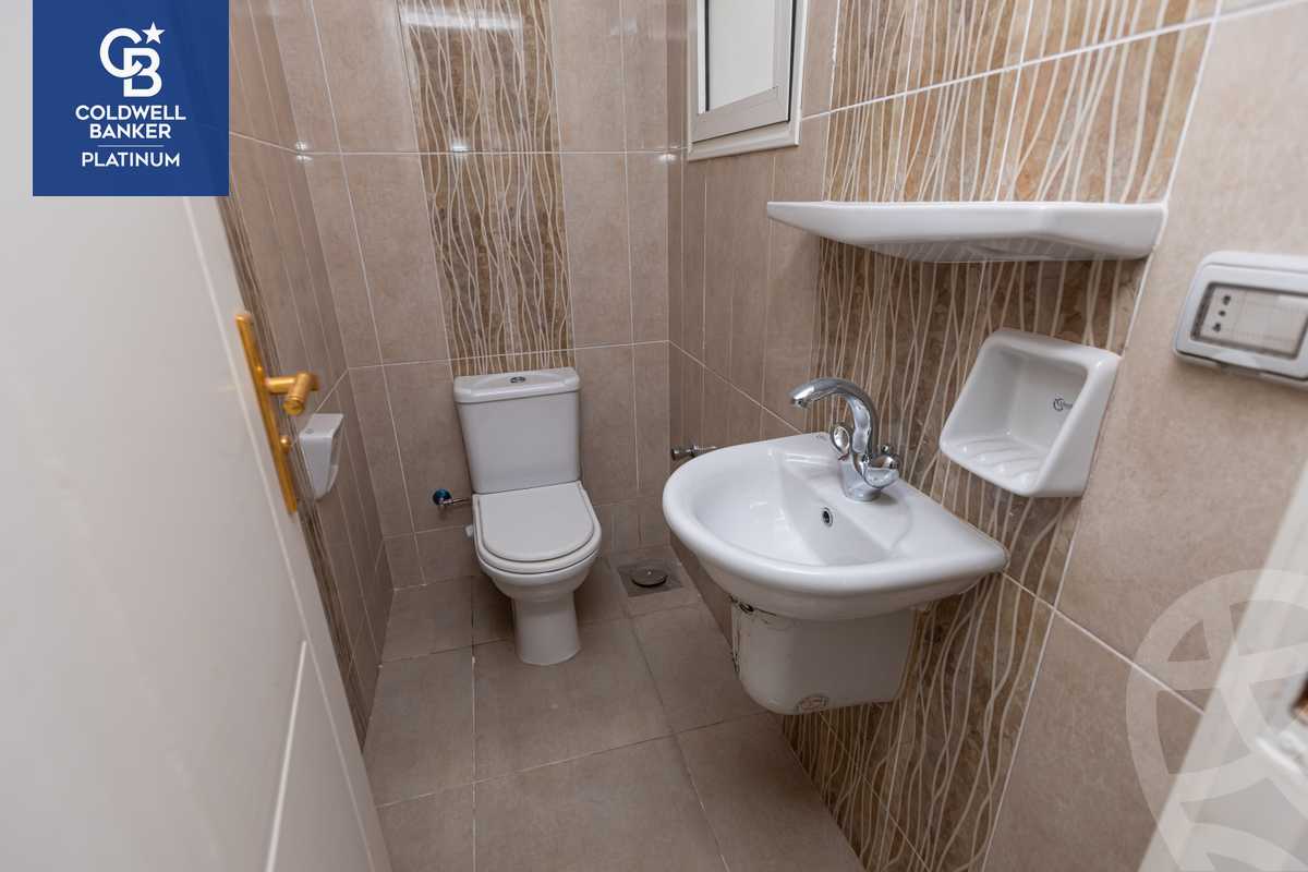 https://aqarmap.com.eg/en/listing/5593964-for-sale-alexandria-zezenia