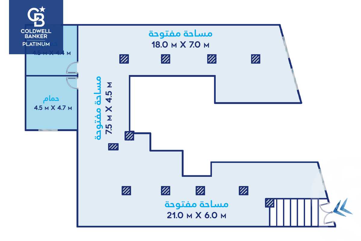 https://aqarmap.com.eg/ar/listing/5594139-for-sale-alexandria-sporting-el-geish-road