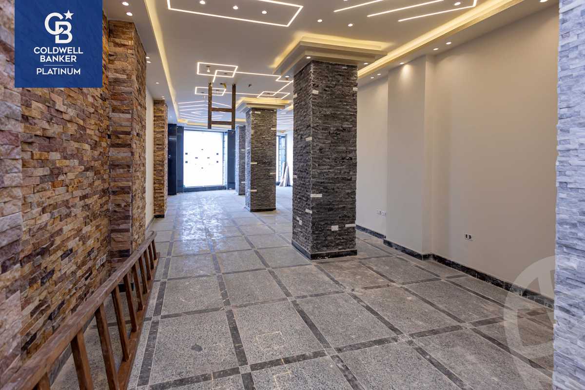https://aqarmap.com.eg/ar/listing/5594139-for-sale-alexandria-sporting-el-geish-road