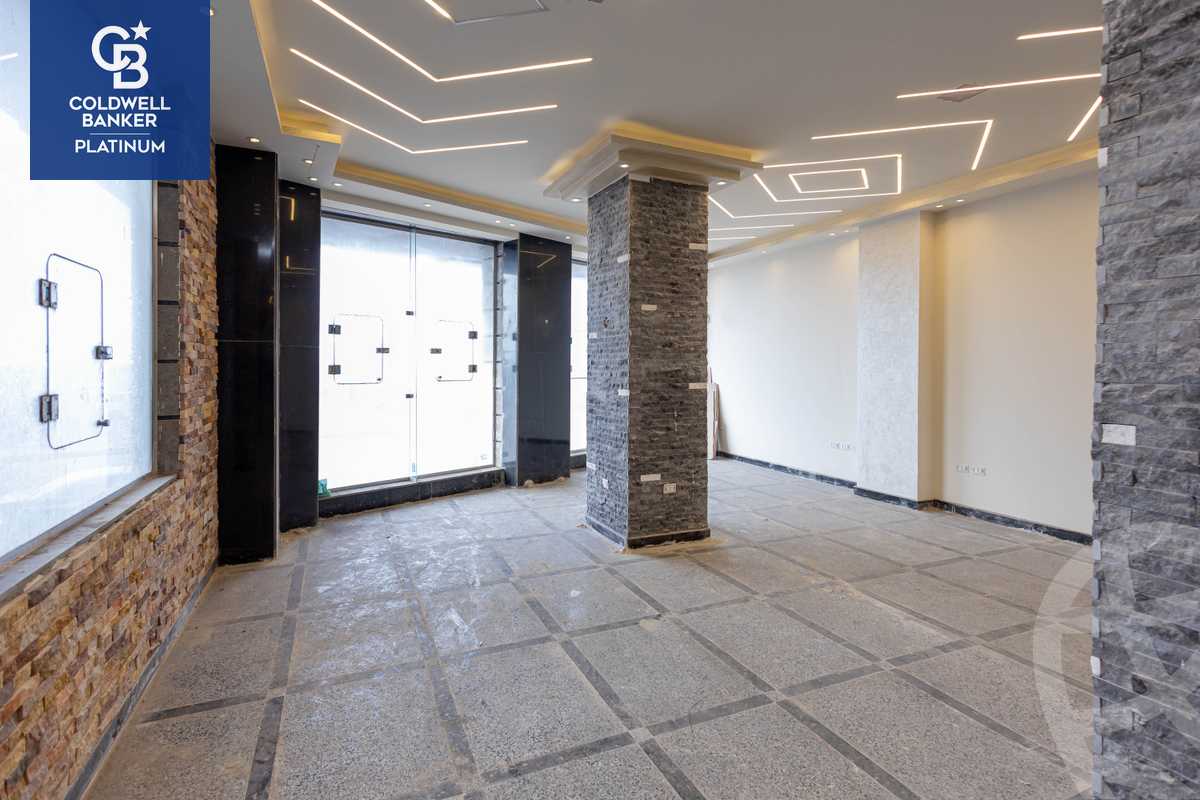 https://aqarmap.com.eg/ar/listing/5594139-for-sale-alexandria-sporting-el-geish-road