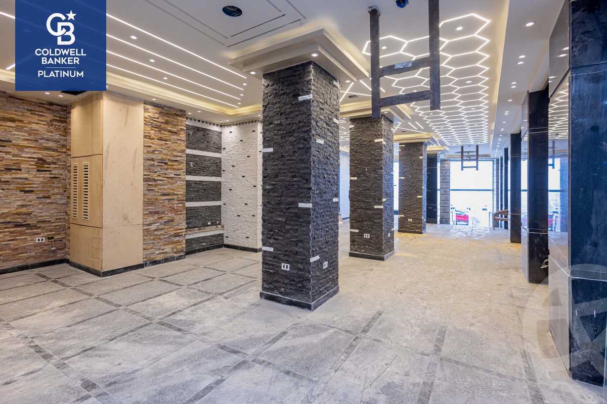 https://aqarmap.com.eg/ar/listing/5594139-for-sale-alexandria-sporting-el-geish-road