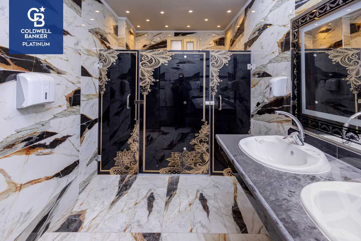 https://aqarmap.com.eg/ar/listing/5594139-for-sale-alexandria-sporting-el-geish-road