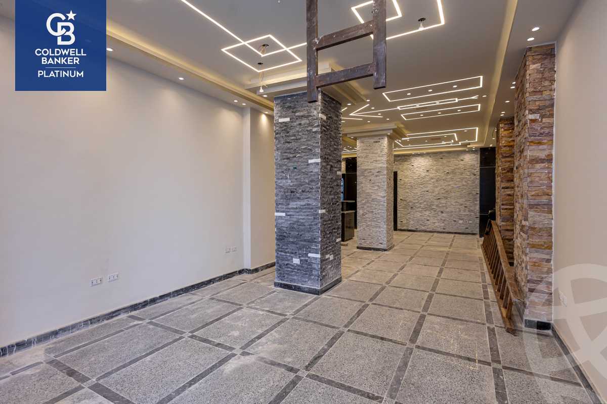 https://aqarmap.com.eg/ar/listing/5594139-for-sale-alexandria-sporting-el-geish-road
