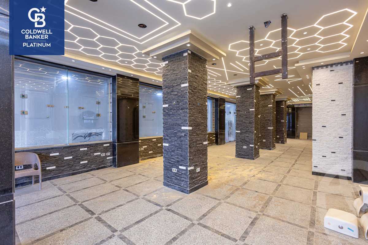 https://aqarmap.com.eg/ar/listing/5594139-for-sale-alexandria-sporting-el-geish-road