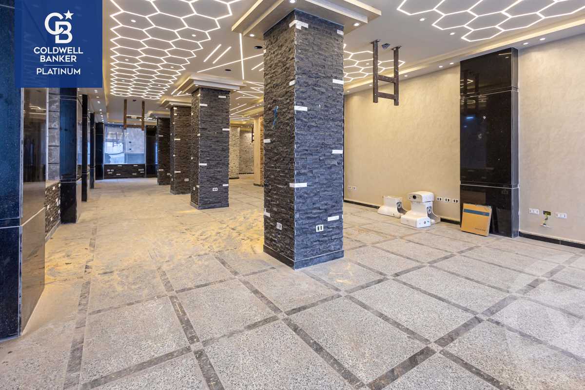 https://aqarmap.com.eg/ar/listing/5594139-for-sale-alexandria-sporting-el-geish-road