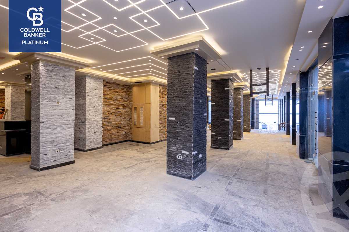 https://aqarmap.com.eg/ar/listing/5594139-for-sale-alexandria-sporting-el-geish-road
