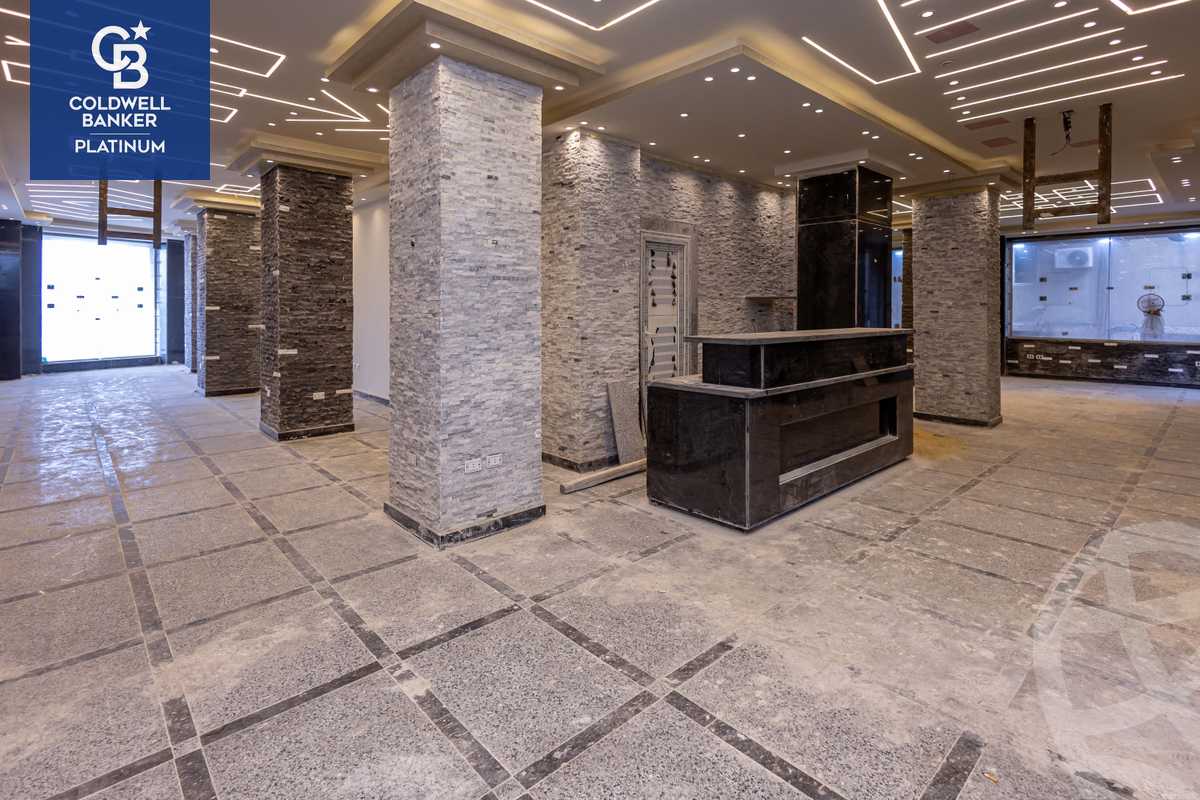 https://aqarmap.com.eg/ar/listing/5594139-for-sale-alexandria-sporting-el-geish-road