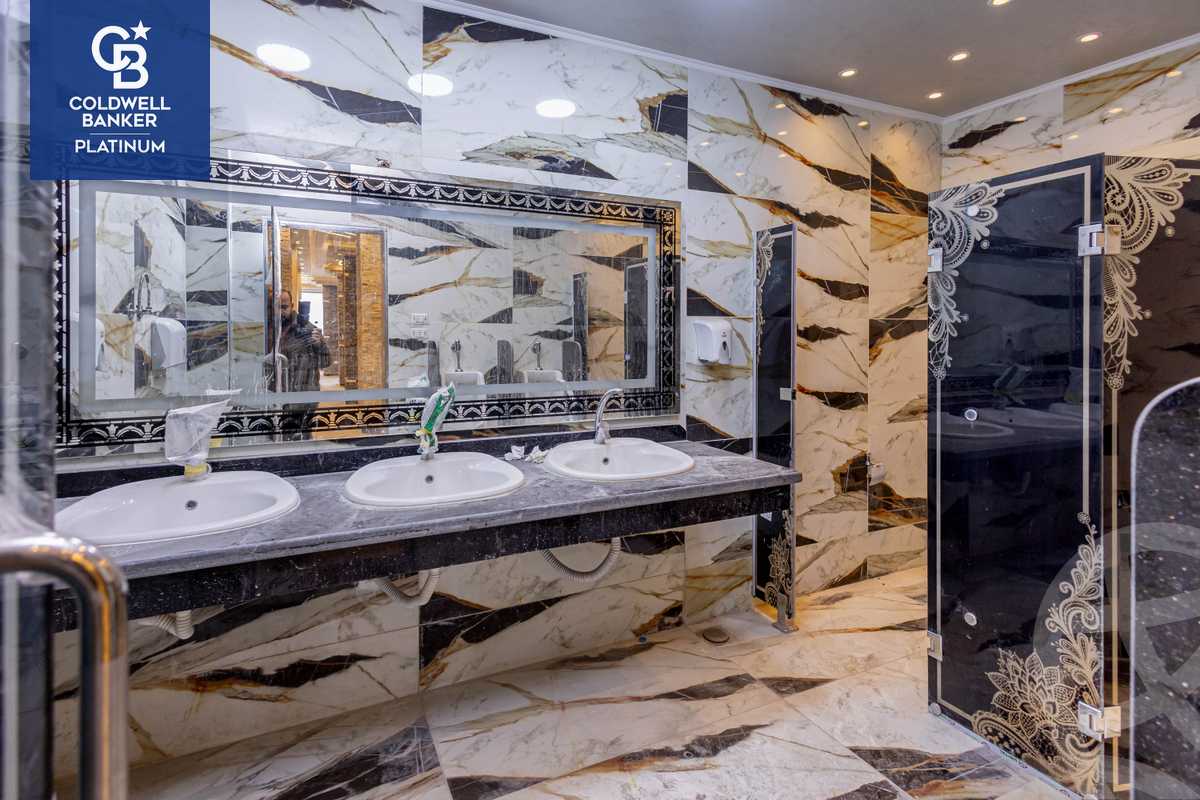 https://aqarmap.com.eg/ar/listing/5594139-for-sale-alexandria-sporting-el-geish-road