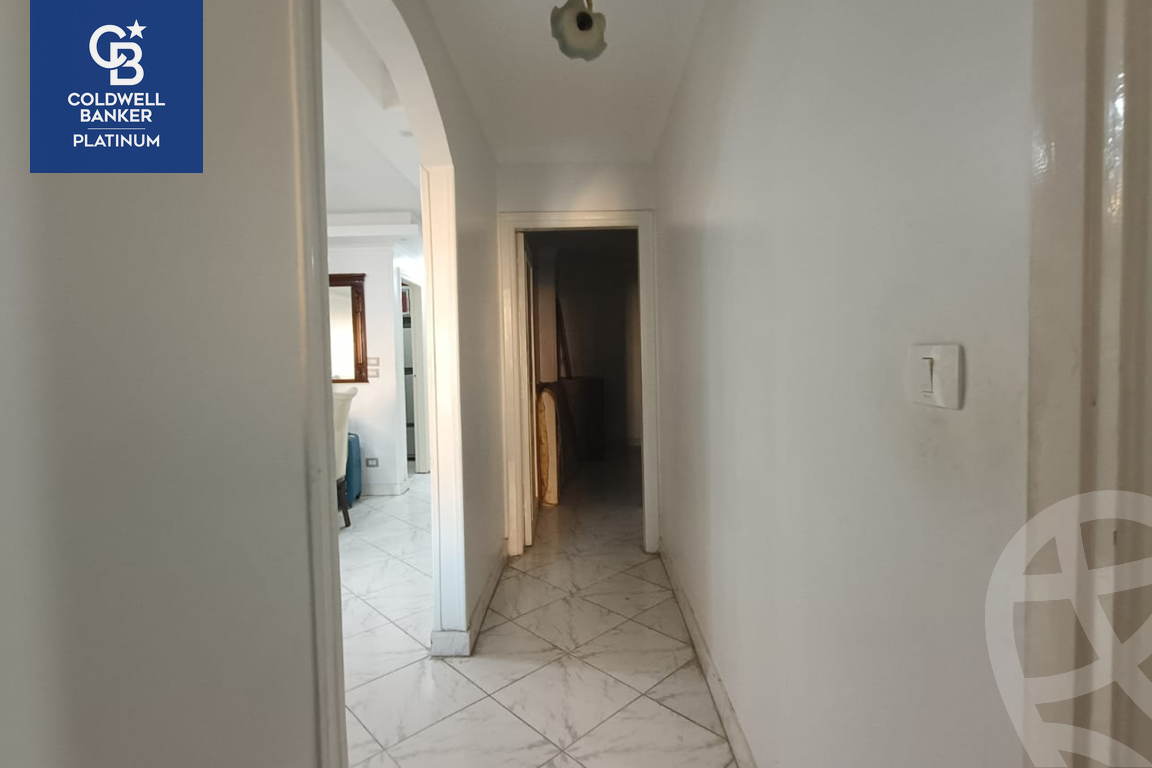 https://aqarmap.com.eg/en/listing/5596583-for-rent-alexandria-bolekly-mohammed-farid-st