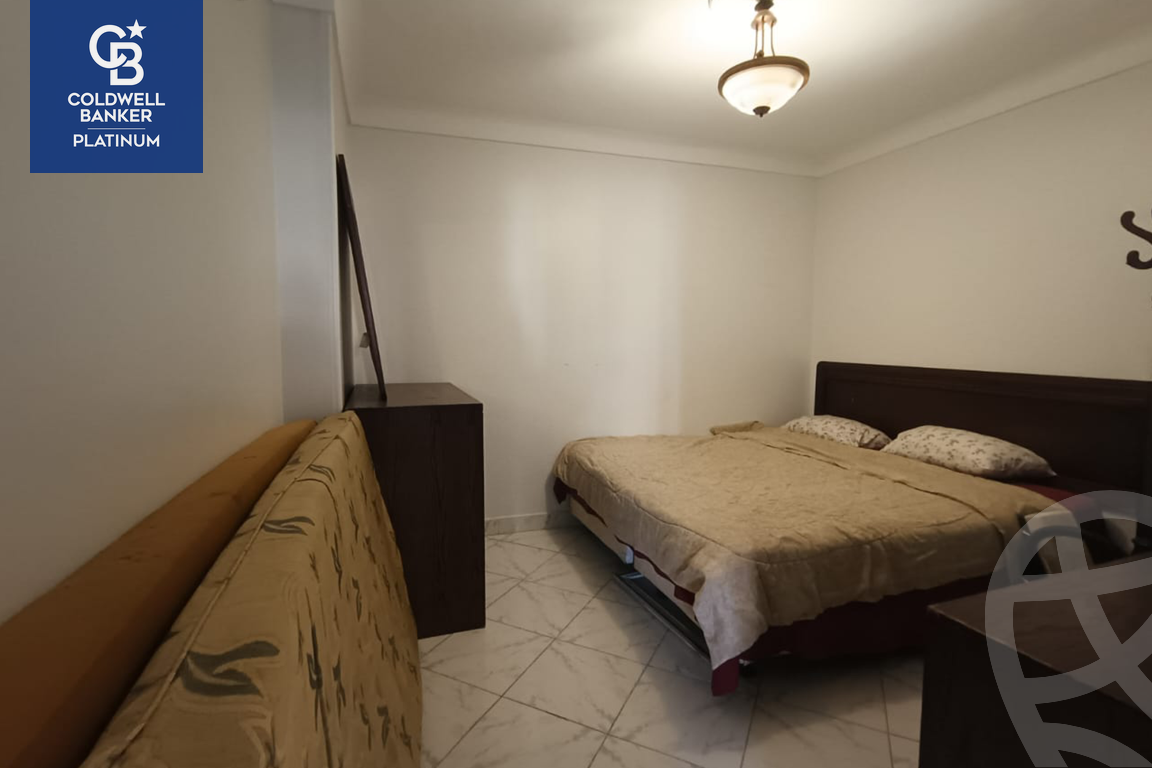 https://aqarmap.com.eg/en/listing/5596583-for-rent-alexandria-bolekly-mohammed-farid-st