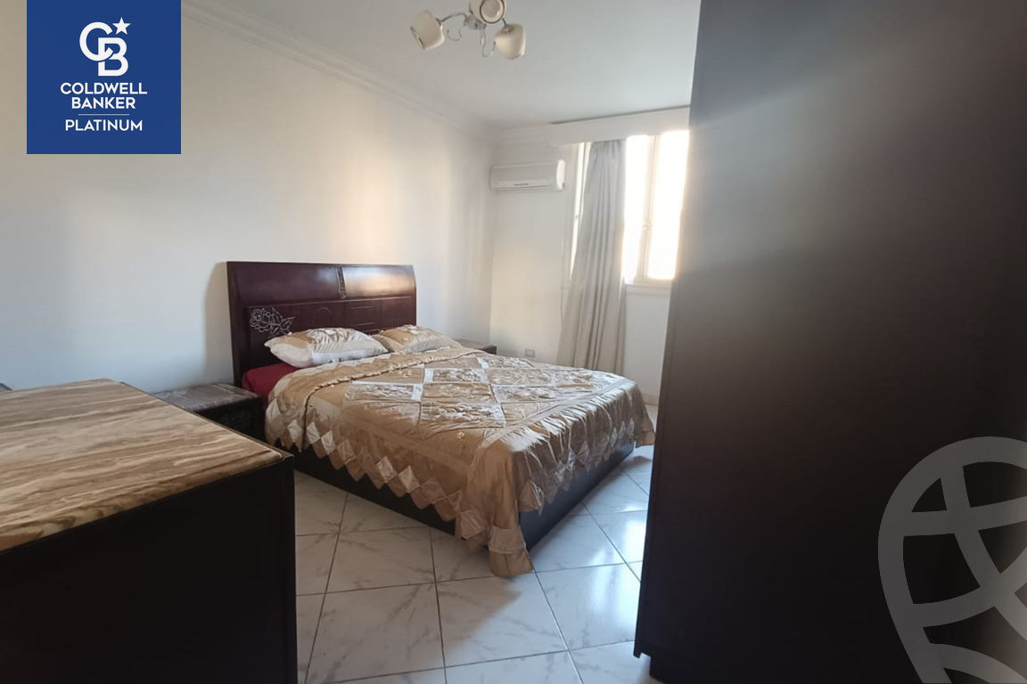 https://aqarmap.com.eg/en/listing/5596583-for-rent-alexandria-bolekly-mohammed-farid-st