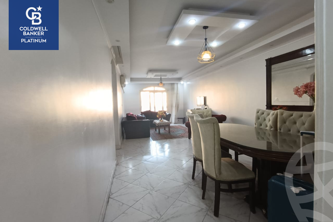 https://aqarmap.com.eg/en/listing/5596583-for-rent-alexandria-bolekly-mohammed-farid-st