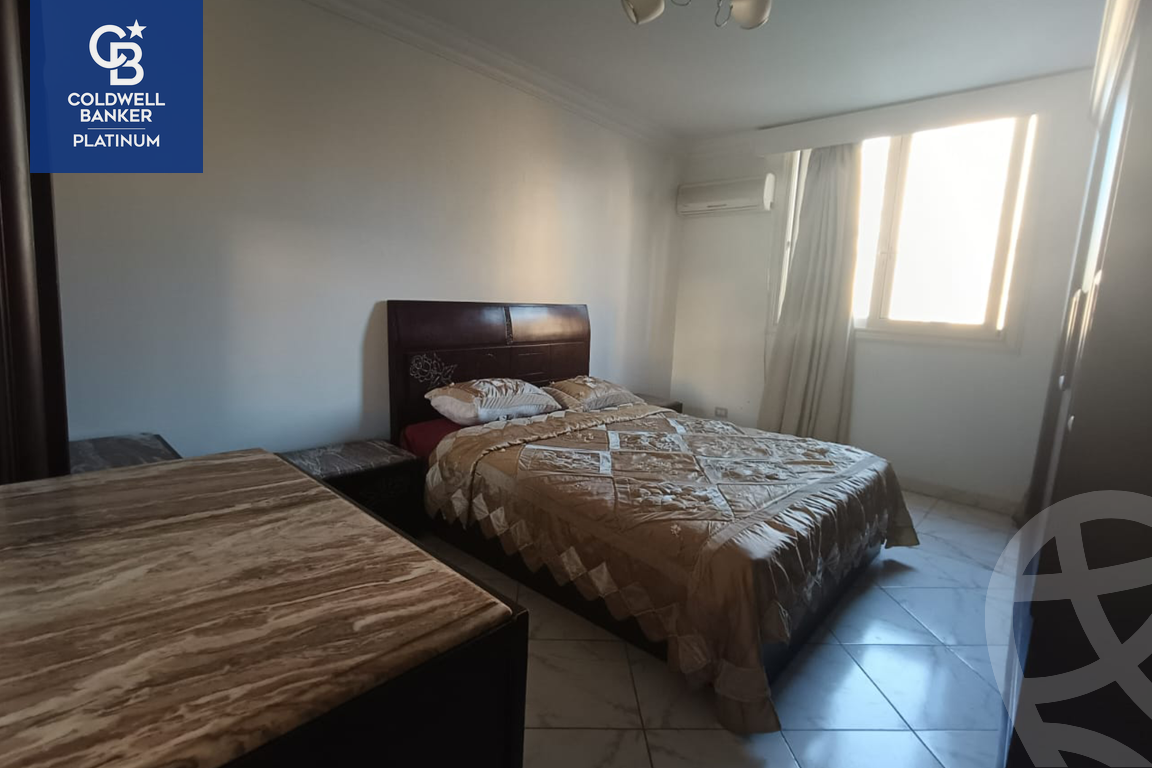 https://aqarmap.com.eg/en/listing/5596583-for-rent-alexandria-bolekly-mohammed-farid-st