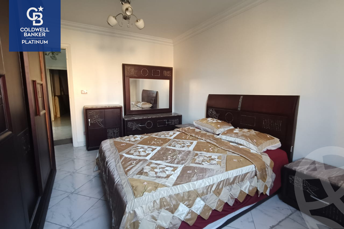 https://aqarmap.com.eg/en/listing/5596583-for-rent-alexandria-bolekly-mohammed-farid-st