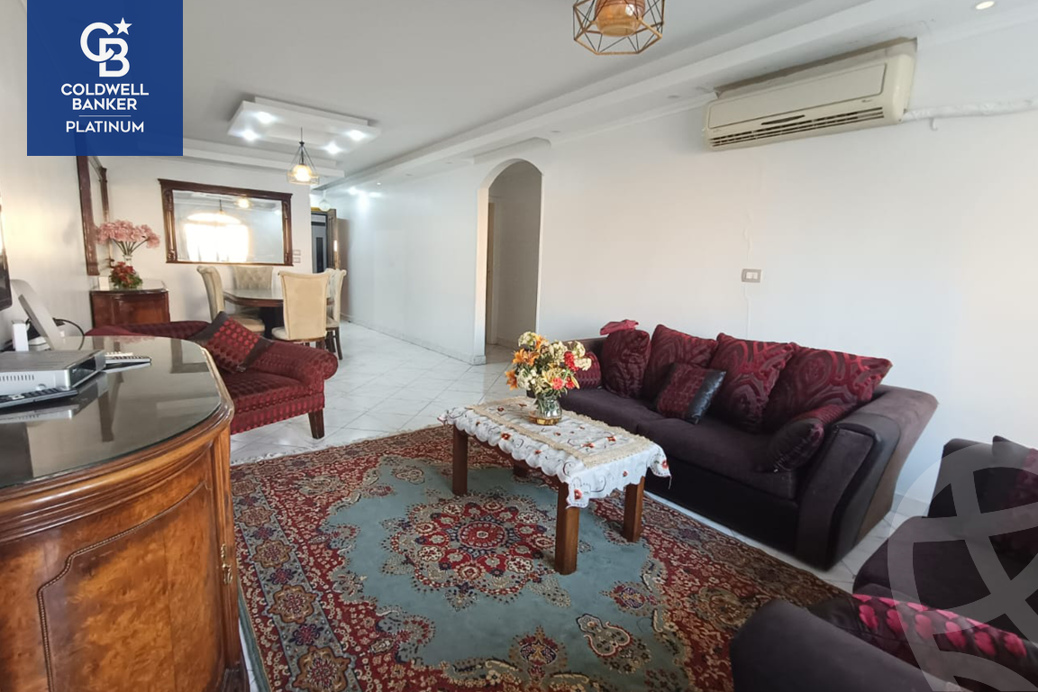 https://aqarmap.com.eg/en/listing/5596583-for-rent-alexandria-bolekly-mohammed-farid-st