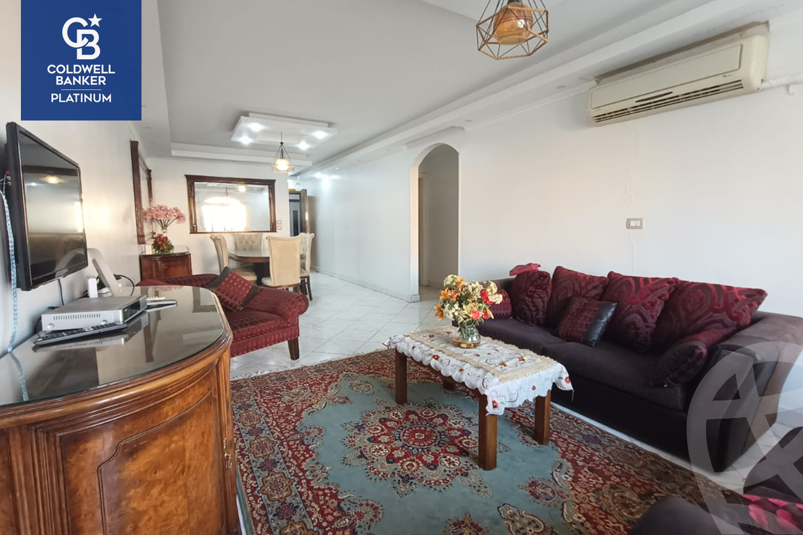 https://aqarmap.com.eg/en/listing/5596583-for-rent-alexandria-bolekly-mohammed-farid-st