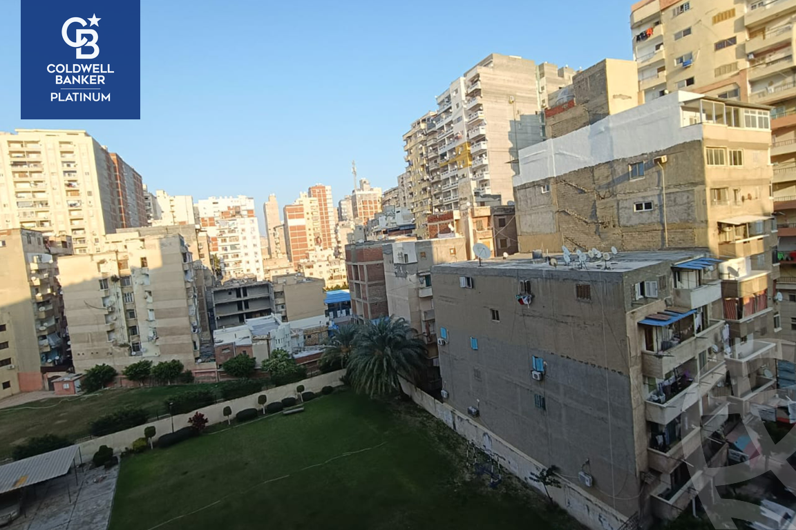 https://aqarmap.com.eg/en/listing/5596583-for-rent-alexandria-bolekly-mohammed-farid-st
