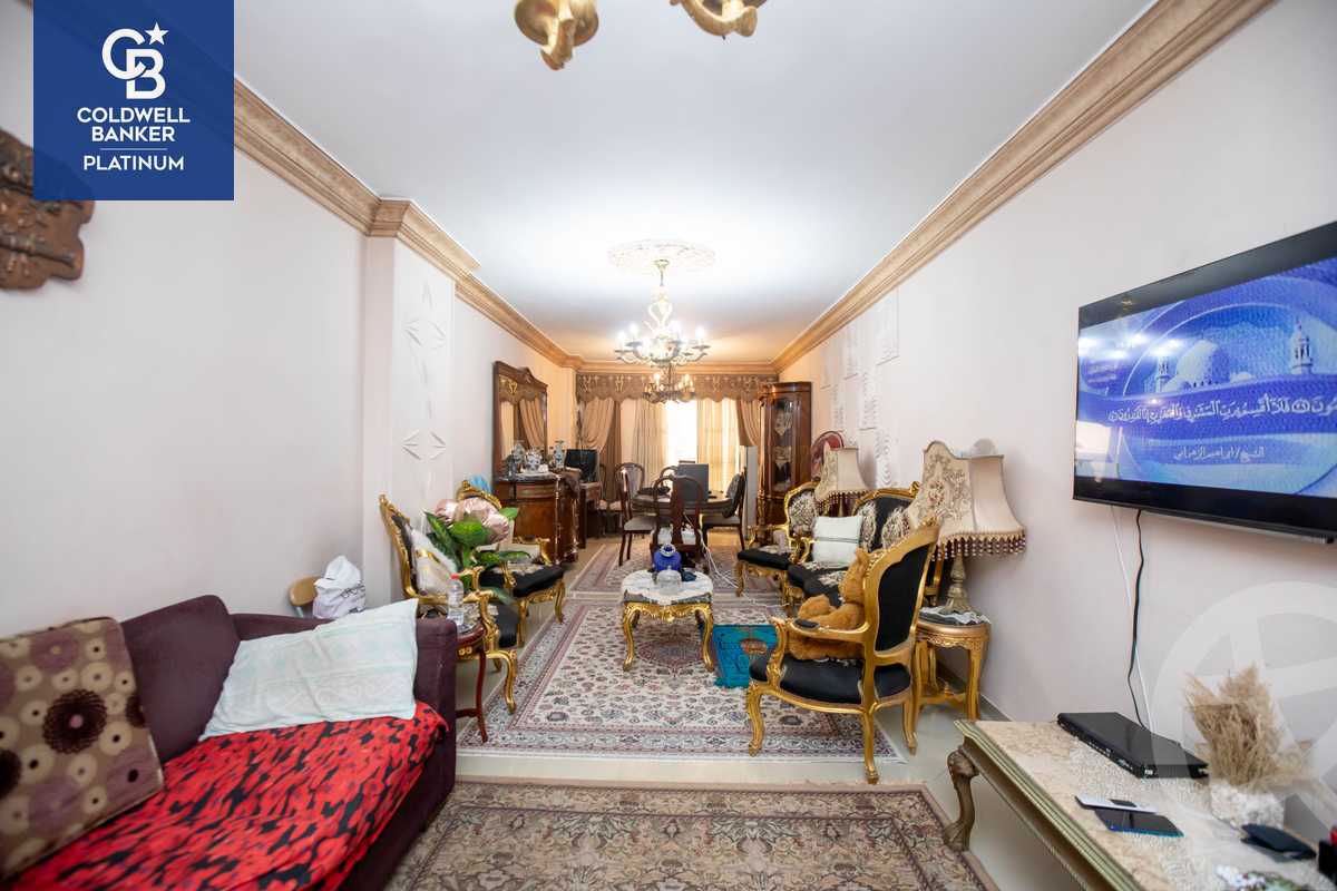 https://aqarmap.com.eg/en/listing/5597095-for-sale-alexandria-glim