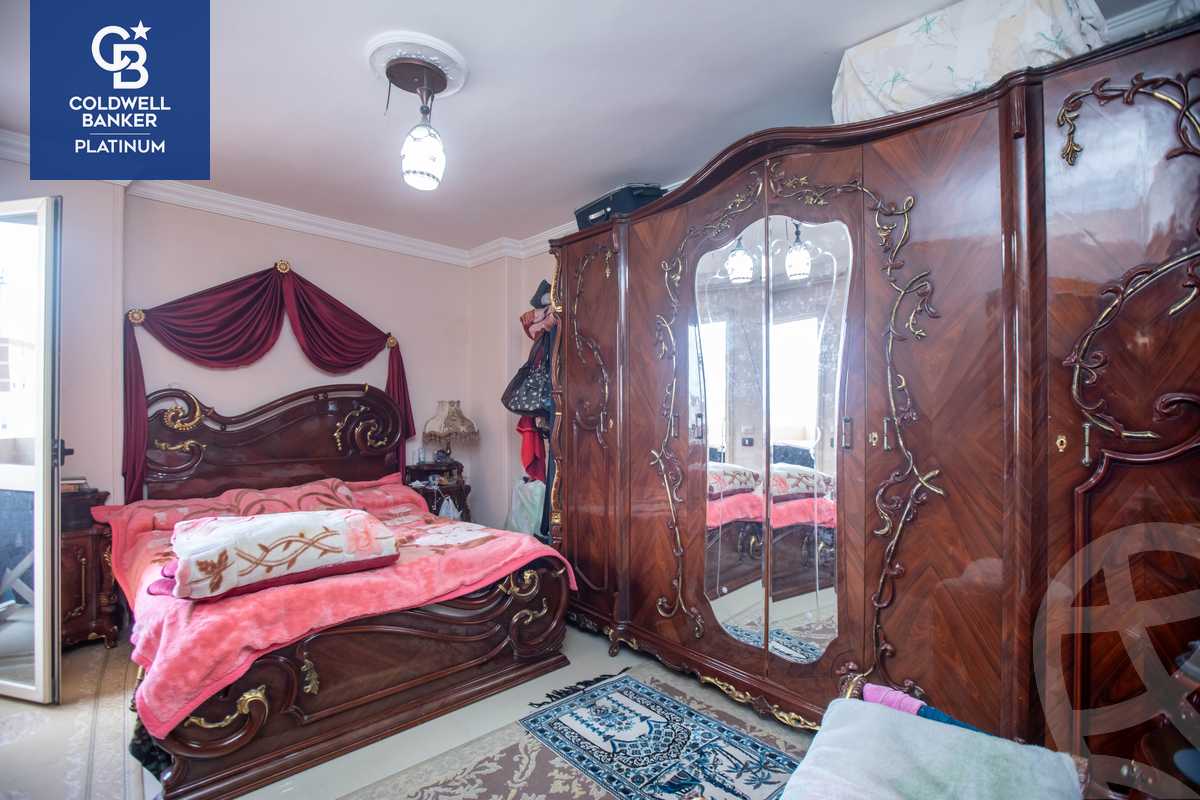 https://aqarmap.com.eg/en/listing/5597095-for-sale-alexandria-glim