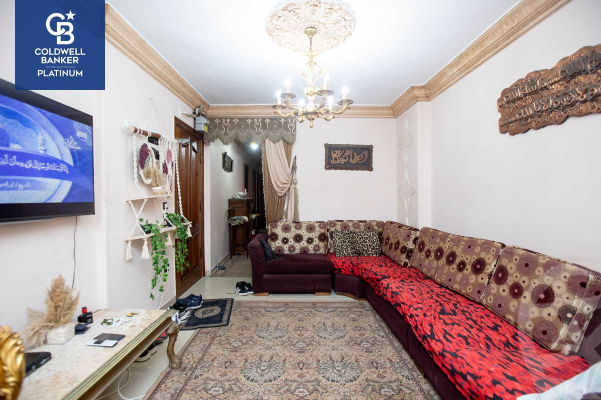 https://aqarmap.com.eg/en/listing/5597095-for-sale-alexandria-glim