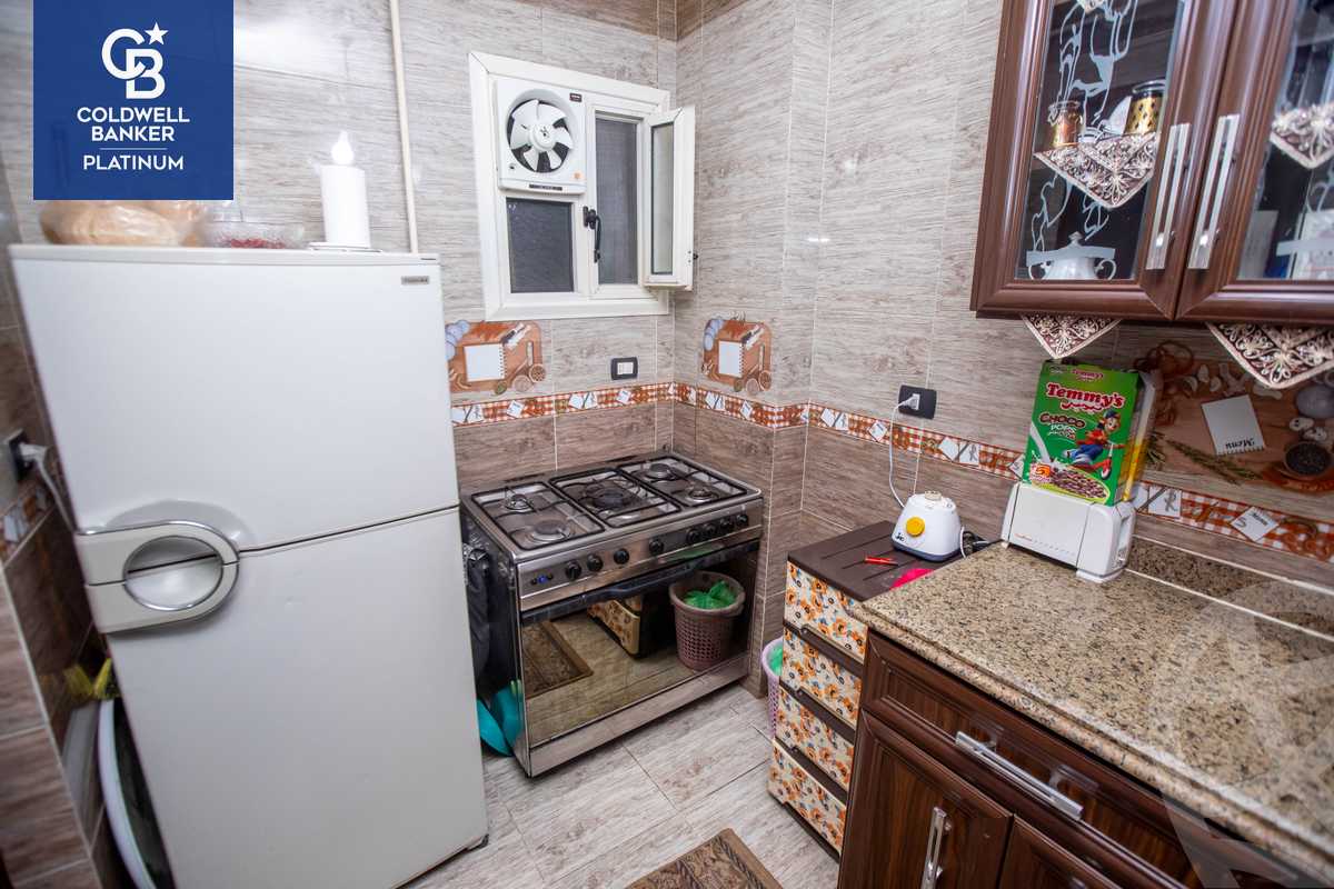 https://aqarmap.com.eg/en/listing/5597095-for-sale-alexandria-glim