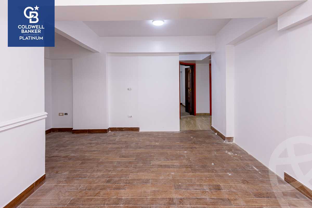 https://aqarmap.com.eg/en/listing/5597214-for-rent-alexandria-kafr-abdo-kerdahi-st