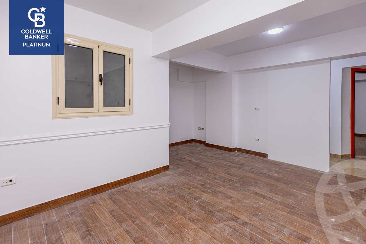 https://aqarmap.com.eg/en/listing/5597214-for-rent-alexandria-kafr-abdo-kerdahi-st