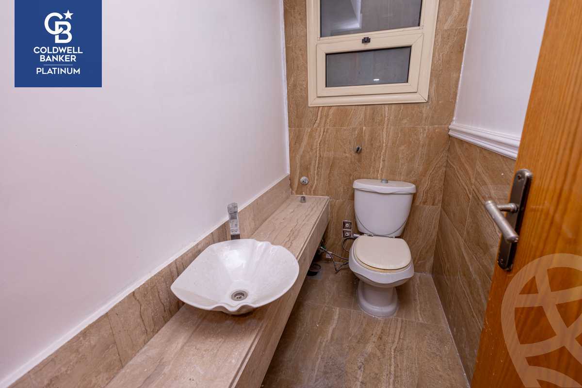 https://aqarmap.com.eg/en/listing/5597214-for-rent-alexandria-kafr-abdo-kerdahi-st
