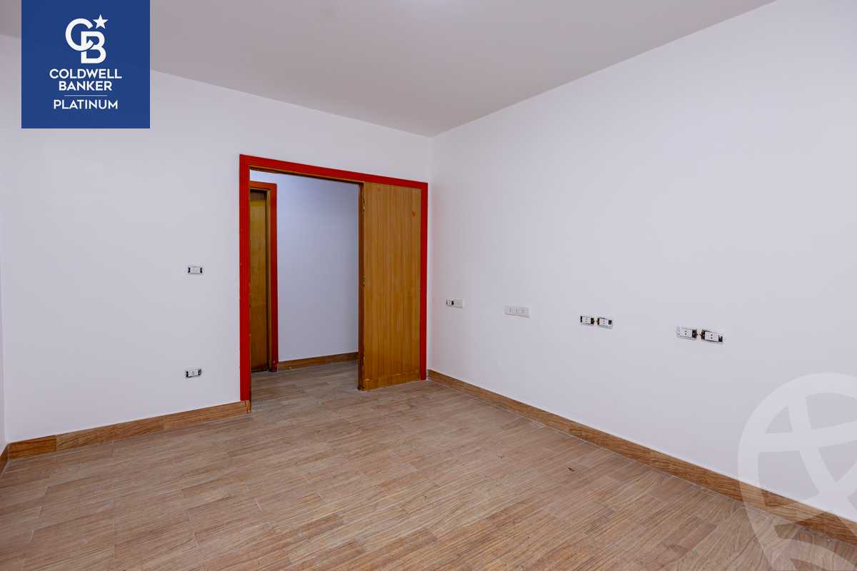 https://aqarmap.com.eg/en/listing/5597214-for-rent-alexandria-kafr-abdo-kerdahi-st