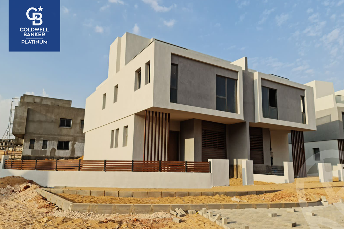 https://aqarmap.com.eg/ar/listing/5597374-for-sale-cairo-new-administrative-capital-r7-vinci