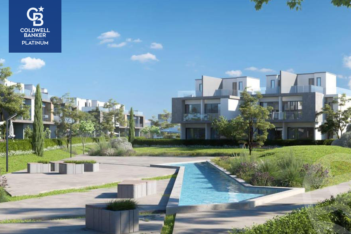 https://aqarmap.com.eg/ar/listing/5597374-for-sale-cairo-new-administrative-capital-r7-vinci