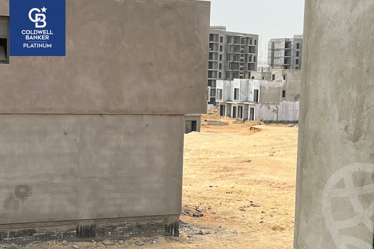 https://aqarmap.com.eg/ar/listing/5597374-for-sale-cairo-new-administrative-capital-r7-vinci