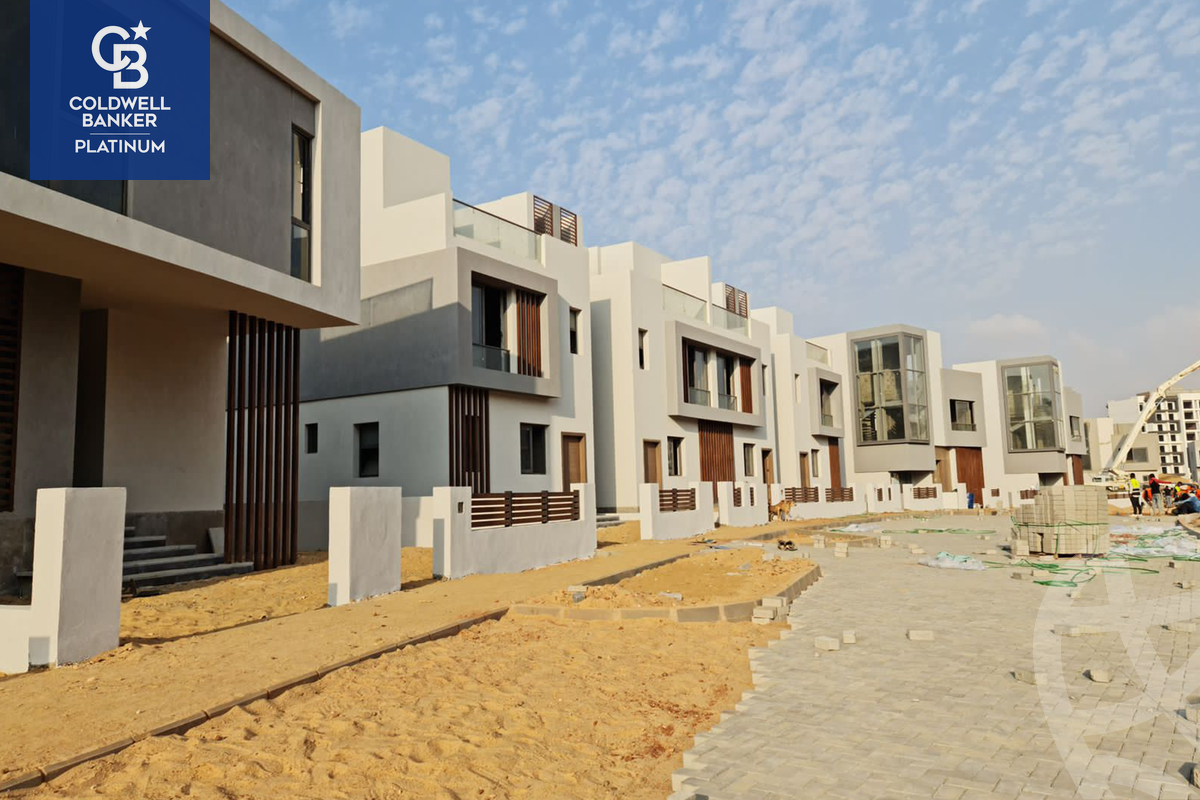 https://aqarmap.com.eg/ar/listing/5597374-for-sale-cairo-new-administrative-capital-r7-vinci