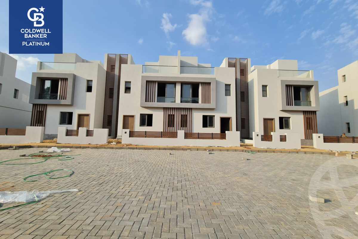 https://aqarmap.com.eg/ar/listing/5597374-for-sale-cairo-new-administrative-capital-r7-vinci