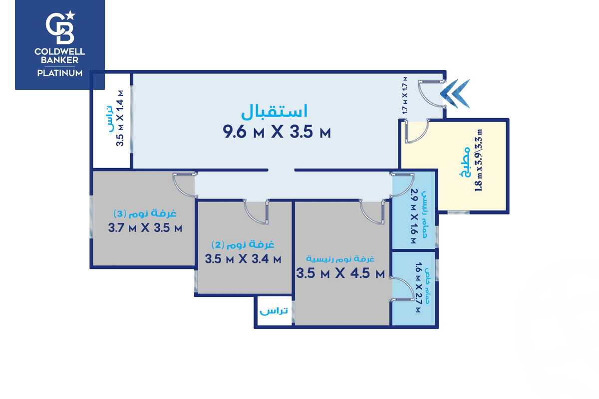 https://aqarmap.com.eg/ar/listing/5599292-for-sale-alexandria-smouha-Muruj