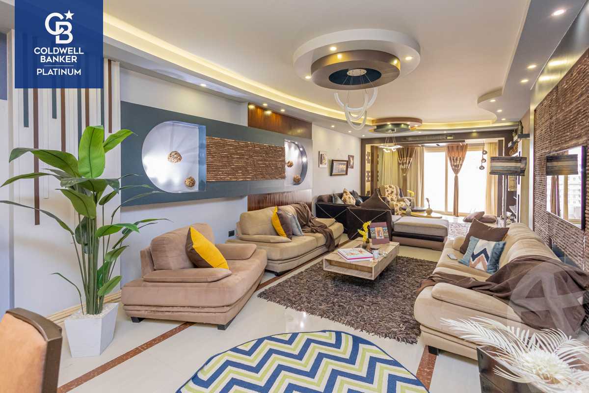 https://aqarmap.com.eg/ar/listing/5599596-for-sale-alexandria-camp-cesar-omar-lotfy-st