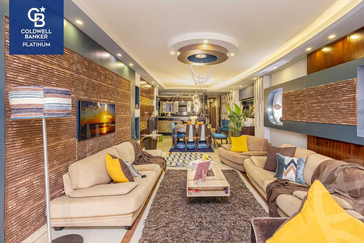 https://aqarmap.com.eg/ar/listing/5599596-for-sale-alexandria-camp-cesar-omar-lotfy-st