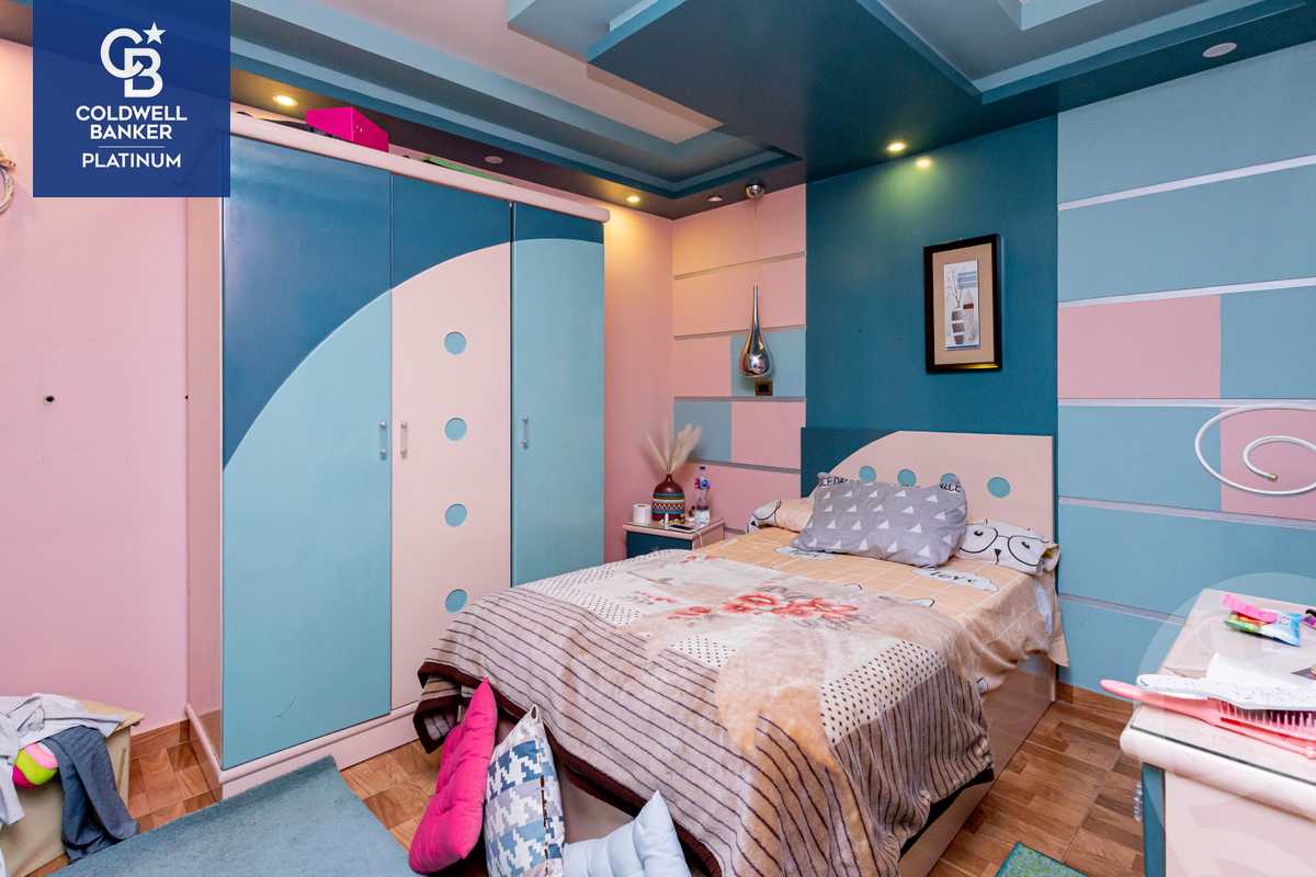 https://aqarmap.com.eg/ar/listing/5599596-for-sale-alexandria-camp-cesar-omar-lotfy-st
