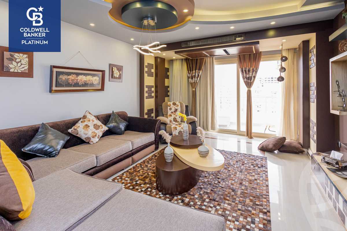 https://aqarmap.com.eg/ar/listing/5599596-for-sale-alexandria-camp-cesar-omar-lotfy-st
