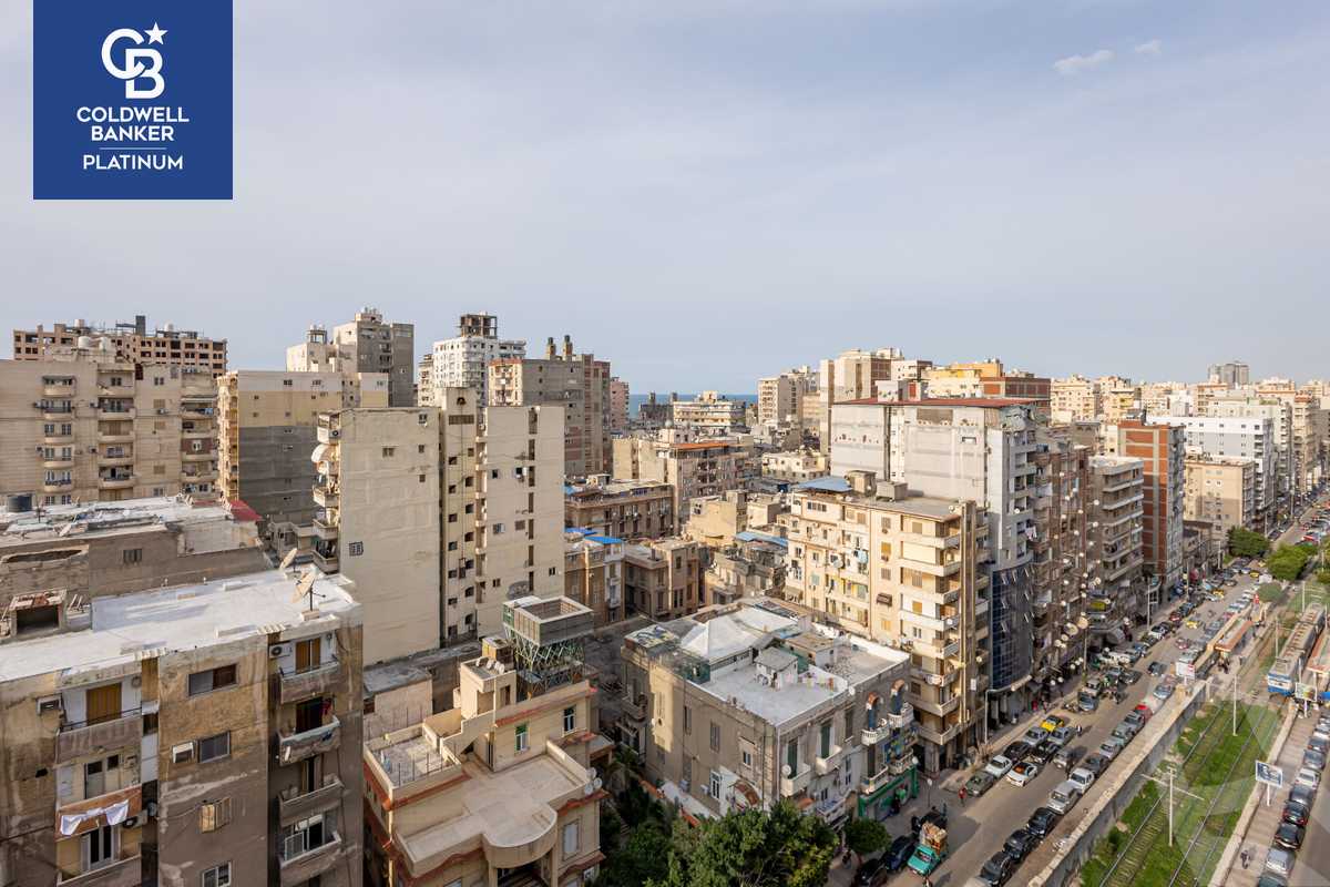 https://aqarmap.com.eg/ar/listing/5599596-for-sale-alexandria-camp-cesar-omar-lotfy-st