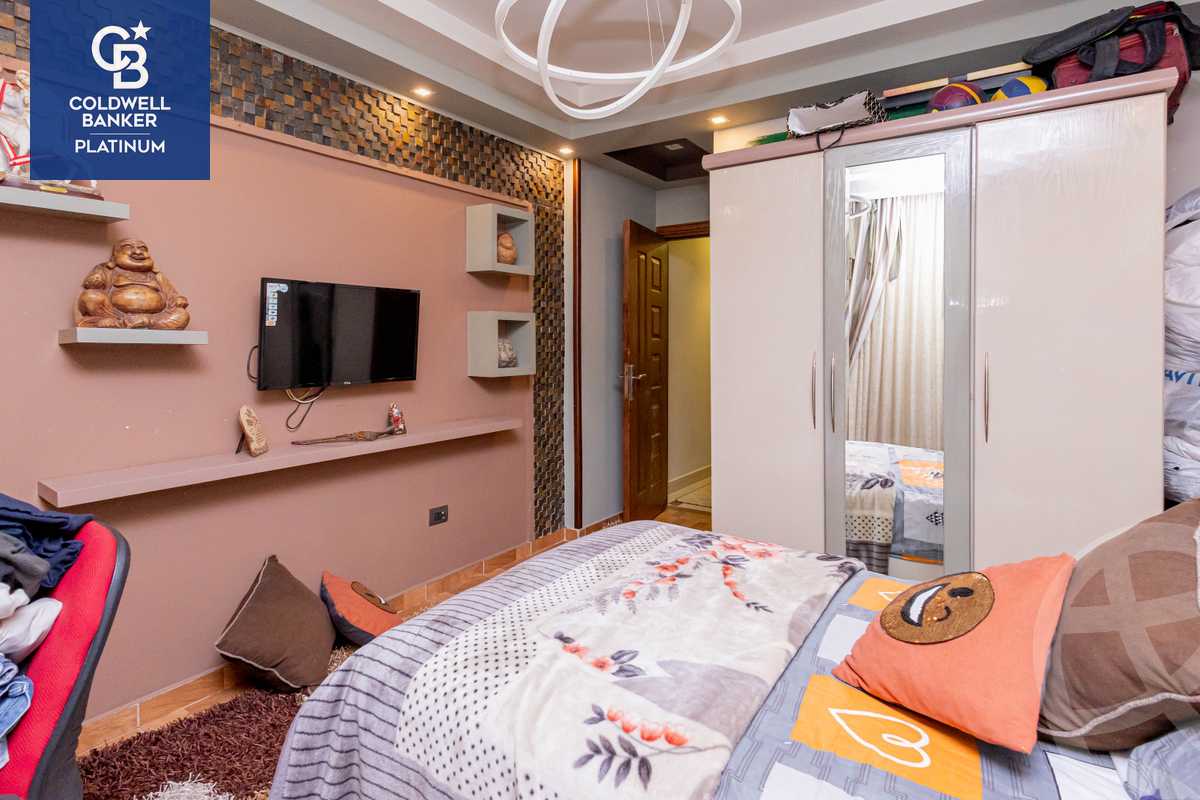 https://aqarmap.com.eg/ar/listing/5599596-for-sale-alexandria-camp-cesar-omar-lotfy-st