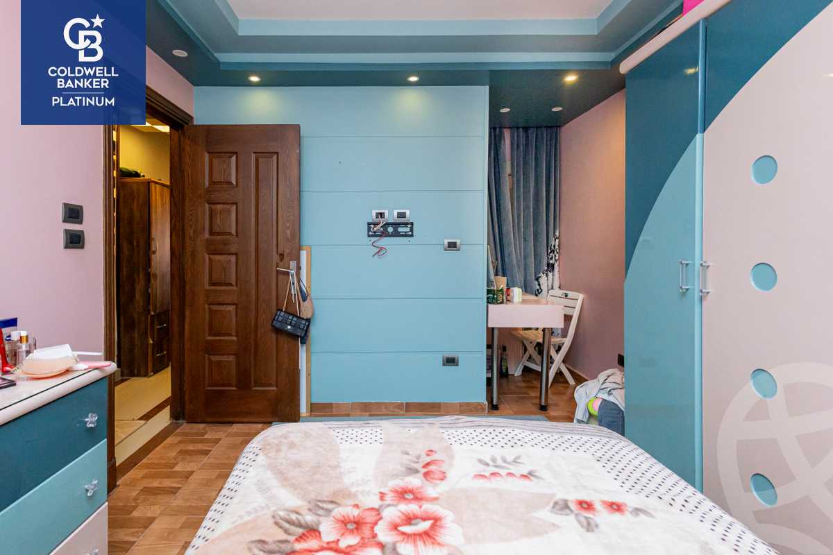 https://aqarmap.com.eg/ar/listing/5599596-for-sale-alexandria-camp-cesar-omar-lotfy-st
