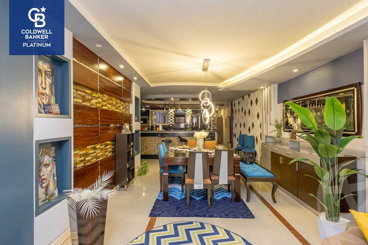 https://aqarmap.com.eg/ar/listing/5599596-for-sale-alexandria-camp-cesar-omar-lotfy-st