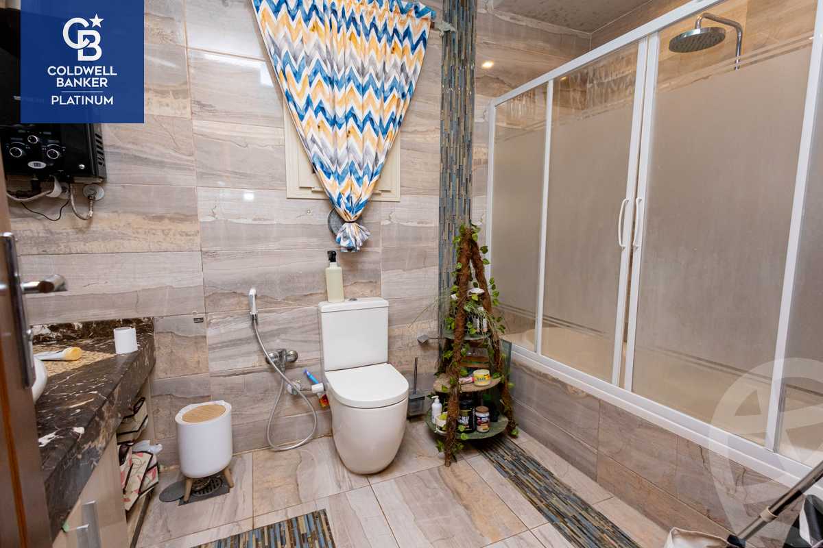 https://aqarmap.com.eg/ar/listing/5599596-for-sale-alexandria-camp-cesar-omar-lotfy-st