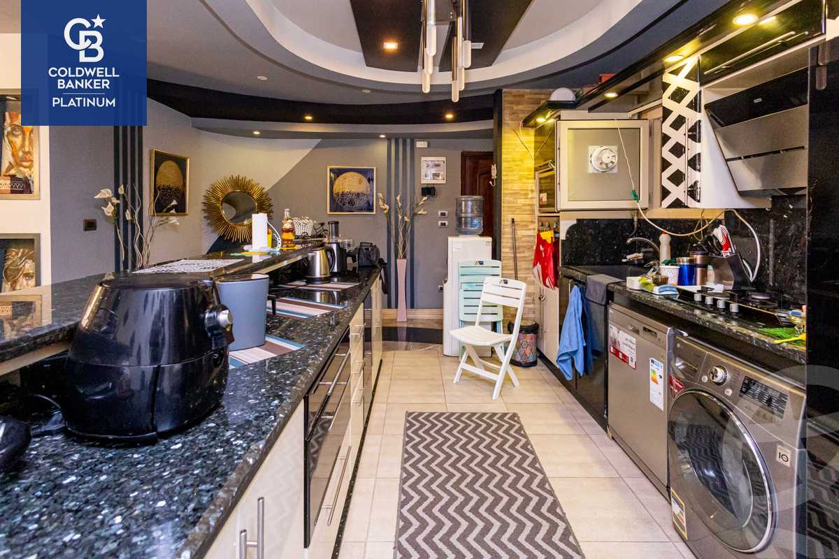https://aqarmap.com.eg/ar/listing/5599596-for-sale-alexandria-camp-cesar-omar-lotfy-st