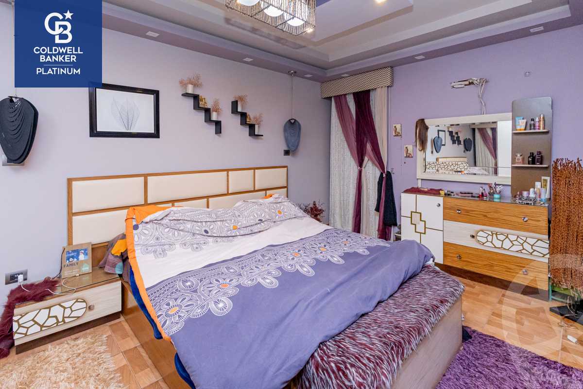 https://aqarmap.com.eg/ar/listing/5599596-for-sale-alexandria-camp-cesar-omar-lotfy-st