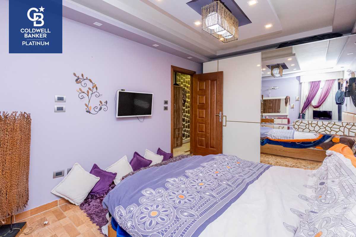 https://aqarmap.com.eg/ar/listing/5599596-for-sale-alexandria-camp-cesar-omar-lotfy-st